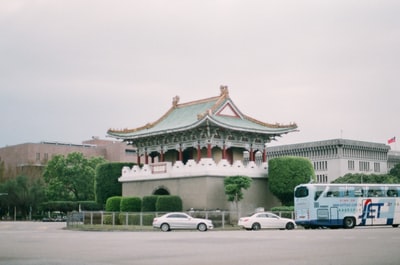 图聚科技